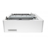 Опция HP CF404A