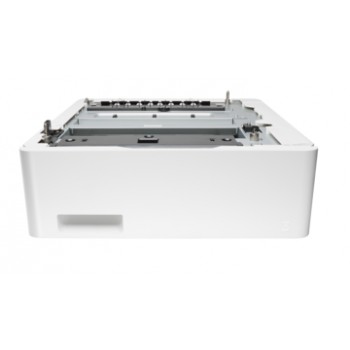 Опция HP CF404A (ХПЕ) Опция HP CF404A (ХПЕ)