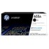Картридж HP CF450A (ХПЕ) Картридж HP CF450A (ХПЕ)
