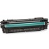 Картридж HP CF451A (ХПЕ) Картридж HP CF451A (ХПЕ)
