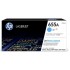 Картридж HP CF451A (ХПЕ) Картридж HP CF451A (ХПЕ)