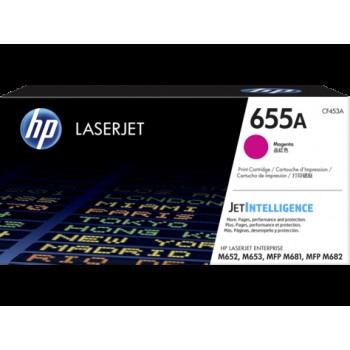 Картридж HP CF453A (ХПЕ) Картридж HP CF453A (ХПЕ)