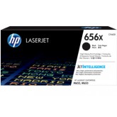 Картридж HP CF460X