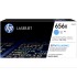 Картридж HP CF461X (ХПЕ) Картридж HP CF461X (ХПЕ)