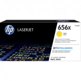 Картридж HP CF462X