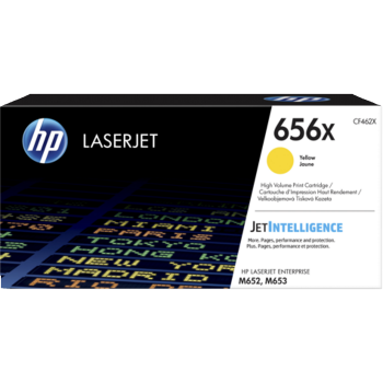 Картридж HP CF462X (ХПЕ) Картридж HP CF462X (ХПЕ)