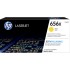 Картридж HP CF462X (ХПЕ) Картридж HP CF462X (ХПЕ)