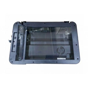 Запчасть HP CF484-60110 (ХПЕ) Запчасть HP CF484-60110 (ХПЕ)