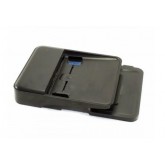 Запчасть HP CF484-60116