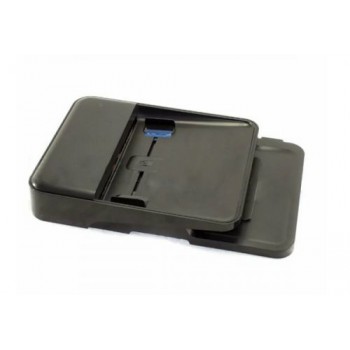 Запчасть HP CF484-60116 (ХПЕ) Запчасть HP CF484-60116 (ХПЕ)