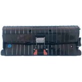 Запчасть HP CF484-60118/CF484-60122-01 CF484-60118