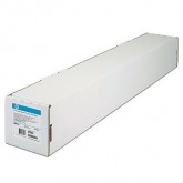 Фотобумага HP CG419A