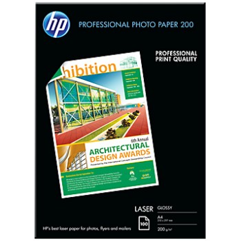 Бумага HP CG966A (ХПЕ) Бумага HP CG966A (ХПЕ)