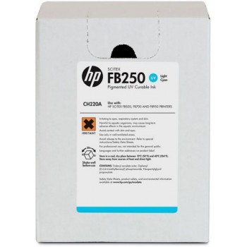 Чернила HP CH220A (ХПЕ) Чернила HP CH220A (ХПЕ)