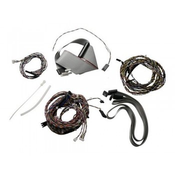 Комплект кабелей HP CH538-67006 (ХПЕ) Комплект кабелей HP CH538-67006 (ХПЕ)