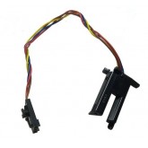 Запчасть HP CH538-67033