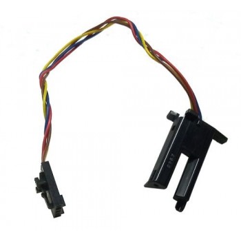Запчасть HP CH538-67033 (ХПЕ) Запчасть HP CH538-67033 (ХПЕ)