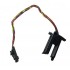 Запчасть HP CH538-67033 (ХПЕ) Запчасть HP CH538-67033 (ХПЕ)