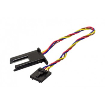 Запчасть HP CH538-67033 (ХПЕ) Запчасть HP CH538-67033 (ХПЕ)
