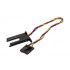 Запчасть HP CH538-67033 (ХПЕ) Запчасть HP CH538-67033 (ХПЕ)