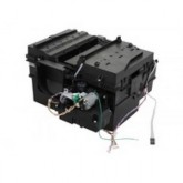 Запчасть HP CH538-67040/CH538-60051 CH538-67040