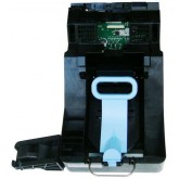 Запчасть HP CH538-67044/CR647-67025 CR647-67025