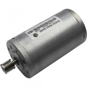 Запчасть HP CH538-67076 (ХПЕ) Запчасть HP CH538-67076 (ХПЕ)