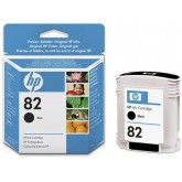 Картридж HP CH565A