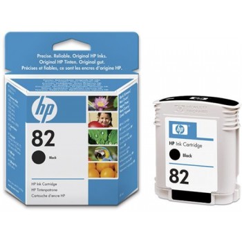 Картридж HP CH565A (ХПЕ) Картридж HP CH565A (ХПЕ)