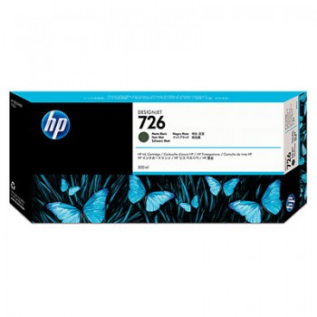Картридж HP CH575A (ХПЕ) Картридж HP CH575A (ХПЕ)