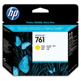 Картридж HP CH645A