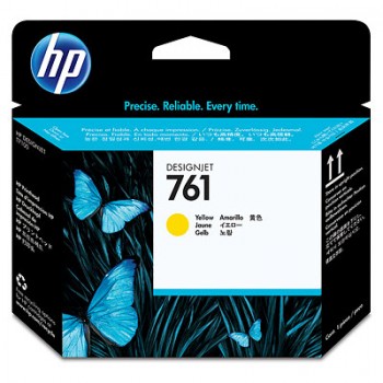 Картридж HP CH645A (ХПЕ) Картридж HP CH645A (ХПЕ)