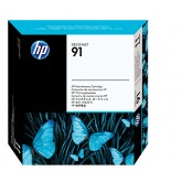 Картридж HP CH649A