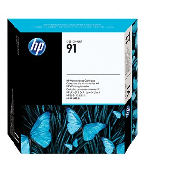 Картридж HP CH649A (ХПЕ) Картридж HP CH649A (ХПЕ)