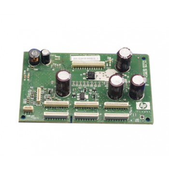Плата HP CK837-67005 (ХПЕ) Плата HP CK837-67005 (ХПЕ)