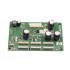 Плата HP CK837-67005 (ХПЕ) Плата HP CK837-67005 (ХПЕ)