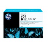 Картридж HP CM991A