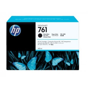 Картридж HP CM991A (ХПЕ) Картридж HP CM991A (ХПЕ)