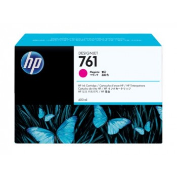 Картридж HP CM993A (ХПЕ) Картридж HP CM993A (ХПЕ)