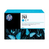 Картридж HP CM994A