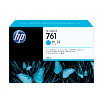 Картридж HP CM994A (ХПЕ) Картридж HP CM994A (ХПЕ)