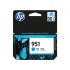 Картридж HP CN050AE (ХПЕ)