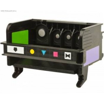 Печатающая головка HP CN642A/CB326-30002/CB326-30001 CN642A (ХПЕ)