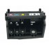 Печатающая головка HP CN643A/CD868-30001/CD868-30002 CN643A (ХПЕ)