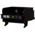 Печатающая головка HP CN643A/CD868-30001/CD868-30002 CN643A (ХПЕ)