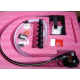 Запчасть HP CN727-60097/CR649-67006 CR649-67006