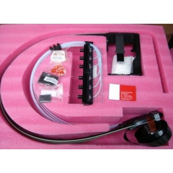 Запчасть HP CN727-60097/CR649-67006 CR649-67006 (ХПЕ) Запчасть HP CN727-60097/CR649-67006 CR649-67006 (ХПЕ)