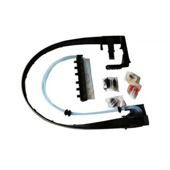 Запчасть HP CN727-60097/CR649-67006 CR649-67006 (ХПЕ) Запчасть HP CN727-60097/CR649-67006 CR649-67006 (ХПЕ)