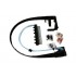 Запчасть HP CN727-60097/CR649-67006 CR649-67006 (ХПЕ) Запчасть HP CN727-60097/CR649-67006 CR649-67006 (ХПЕ)