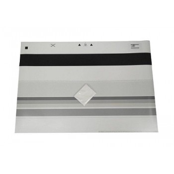 Запчасть HP CN727-69006 (ХПЕ) Запчасть HP CN727-69006 (ХПЕ)